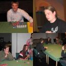 JuMaJo PokerNight